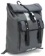 Targus Tsb80404EU Mojave Sırt Çantası