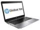 HP EliteBook H5F61EA Folio 1040 Ultrabook