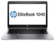 HP EliteBook H5F61EA Folio 1040 Ultrabook