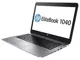 HP EliteBook H5F61EA Folio 1040 Ultrabook