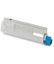 Oki C301-321 MC342 1.500 Sayfa Yellow Sarı Toner 44973541