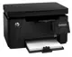 Hp CZ173A LaserJet Pro MFP M125nw Yazıcı Tarayıcı Fotokopi