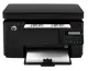 Hp CZ173A LaserJet Pro MFP M125nw Yazıcı Tarayıcı Fotokopi