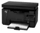 Hp CZ173A LaserJet Pro MFP M125nw Yazıcı Tarayıcı Fotokopi