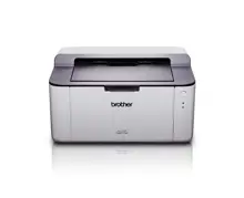BROTHER HL-1111-3T A4 Siyah Laser Yazıcı USB 2.0 Demo+2Tonerli
