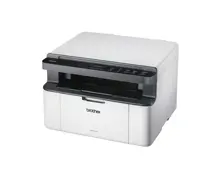 Brother DCP-1511 Yazıcı-Tarayıcı-Fotokopi Laser Yazıcı + 2 adet Orjinal Tonerli