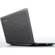 Lenovo B5400 59-416559 Notebook