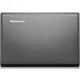 Lenovo B5400 59-416559 Notebook