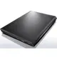 Lenovo B5400 59-416559 Notebook