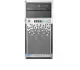 HP ML310e Gen8v2 470065-798 Sunucu