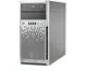 HP ML310e Gen8v2 470065-798 Sunucu