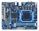 Gigabyte 78LMT-S2 AMD DDR3 Vga GLan AM3+