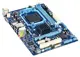 Gigabyte 78LMT-S2 AMD DDR3 Vga GLan AM3+