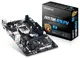 Gigabyte H81M-DS2V Intel 1150Pin DDR3 V S GL MATX
