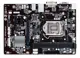 Gigabyte H81M-DS2V Intel 1150Pin DDR3 V S GL MATX