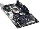 Gigabyte H81M-DS2V Intel 1150Pin DDR3 V S GL MATX