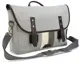 Targus Tss68912Eu Geo Gibson Messenger Bone 15.6¨