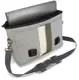 Targus Tss68912Eu Geo Gibson Messenger Bone 15.6¨