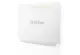 Airties AIR-5760 1600Mps DulBnd 802.11AC VDSL+ADSL