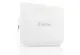 Airties AIR-5760 1600Mps DulBnd 802.11AC VDSL+ADSL