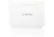 Airties AIR-5760 1600Mps DulBnd 802.11AC VDSL+ADSL