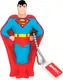 Emtec SH100 Super Heroes Superman 8GB USB2.0