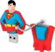 Emtec SH100 Super Heroes Superman 8GB USB2.0