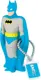 Emtec SH102 Super Heroes Batman 8GB USB2.0