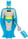 Emtec SH102 Super Heroes Batman 8GB USB2.0