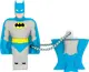 Emtec SH102 Super Heroes Batman 8GB USB2.0