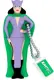 Emtec SH103 Super Heroes Cat Woman 8GB USB2.0