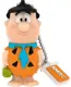 Emtec F1000 Flistones Fred 8GB USB2.0