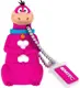 Emtec F1001 Flistones Dino 8GB USB2.0