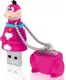 Emtec F1001 Flistones Dino 8GB USB2.0