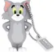 Emtec F1002 Tom 8GB USB2.0
