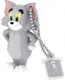Emtec F1002 Tom 8GB USB2.0