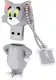 Emtec F1002 Tom 8GB USB2.0