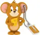 Emtec F1003 Jerry 8GB USB2.0