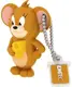Emtec F1003 Jerry 8GB USB2.0