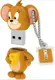 Emtec F1003 Jerry 8GB USB2.0