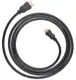 Trust Mini Hdmi Kablo 1.8m