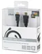 Trust Mini Hdmi Kablo 1.8m