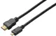 Trust Micro Hdmi Kablo 1.8m