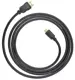 Trust Micro Hdmi Kablo 1.8m
