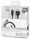 Trust Micro Hdmi Kablo 1.8m