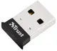 Trust 18187 Bluetooth 4.0 USB Adaptör