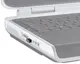 Trust 18187 Bluetooth 4.0 USB Adaptör