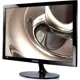 Samsung S22D300N 21,5inc Full HD D-Sub LED Monitör