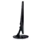 Samsung S22D300N 21,5inc Full HD D-Sub LED Monitör