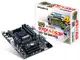 Gigabyte 970A-DS3P AM3+ DDR3 S+GL ATX